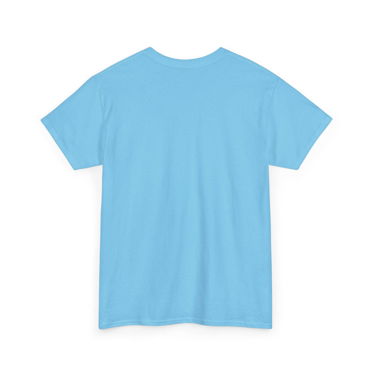 The ORIGINAL Rick The Truck Tee! (Adult)