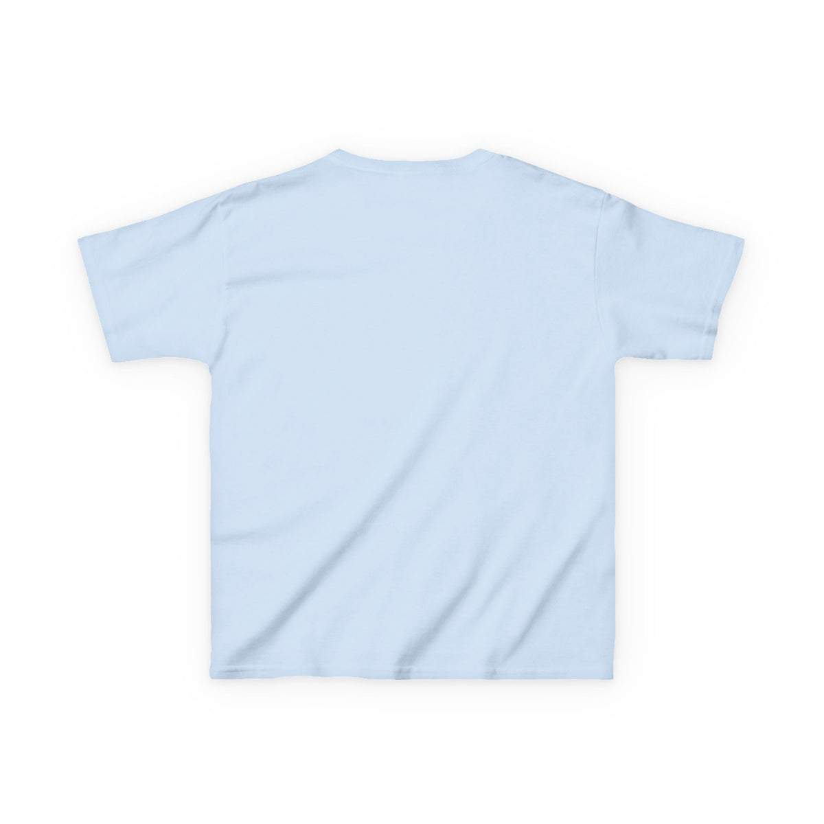 Kids Tee - The Original Rick The Truck Tee!