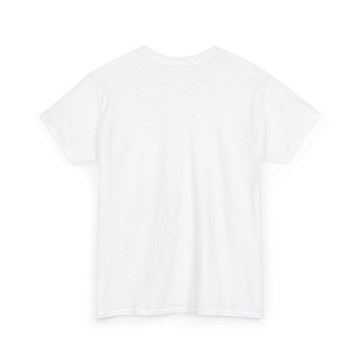 Rick and the Gang Tee!