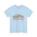 Rick and the Gang Tee!
