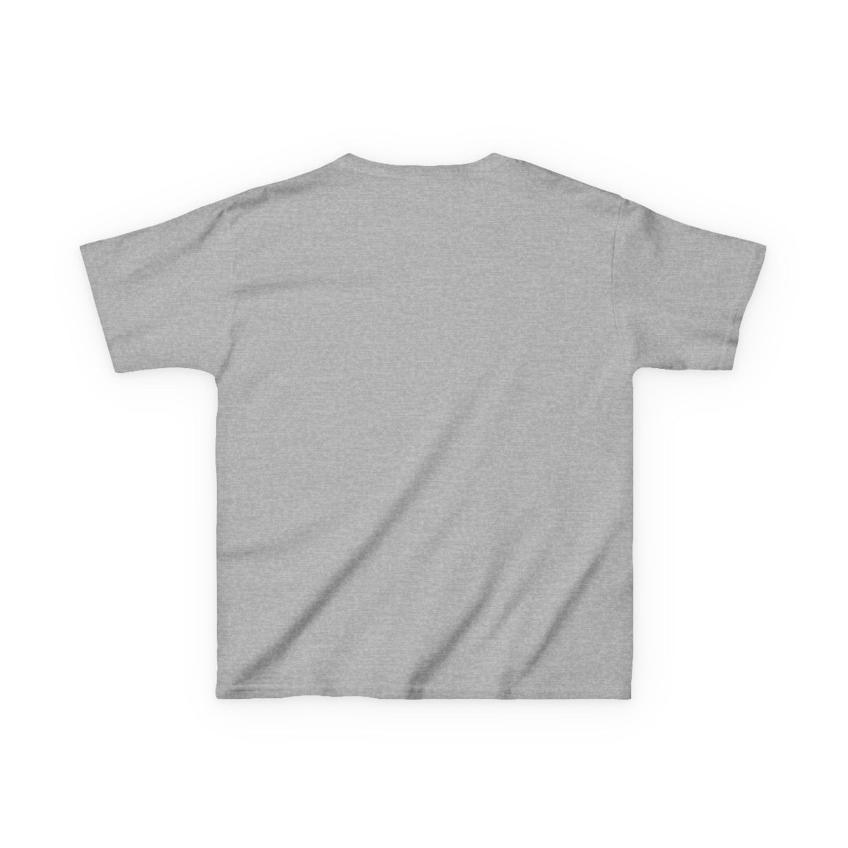 Kids Tee - The Original Rick The Truck Tee!