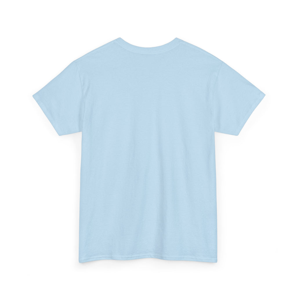 Rick and the Gang Tee!