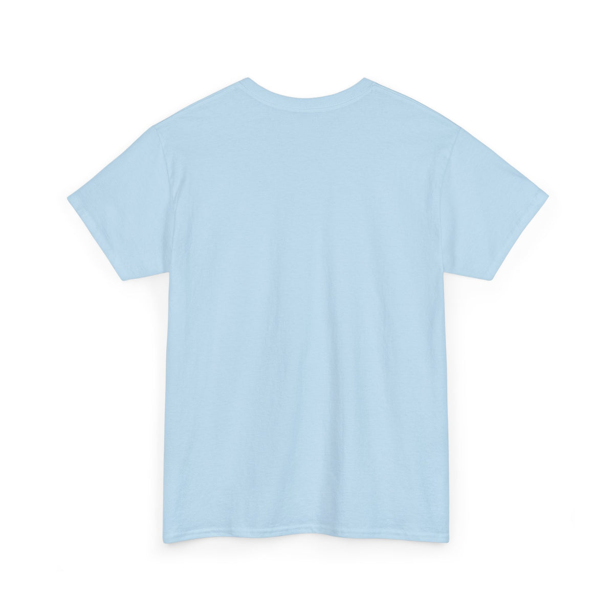 Rick and the Gang Tee!