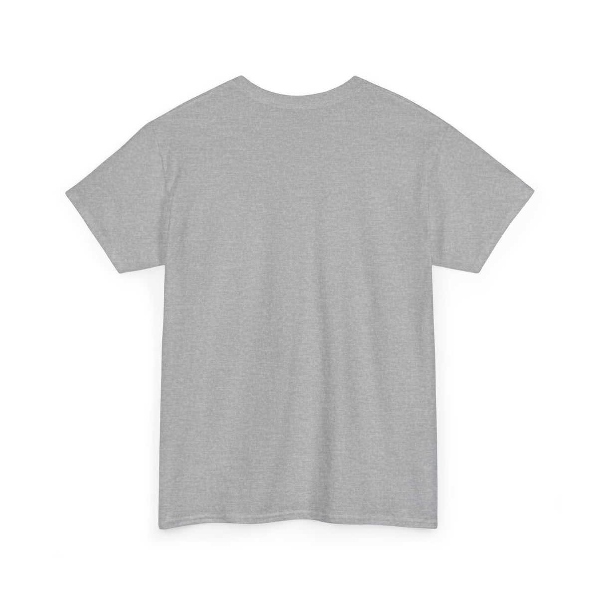 The ORIGINAL Rick The Truck Tee! (Adult)