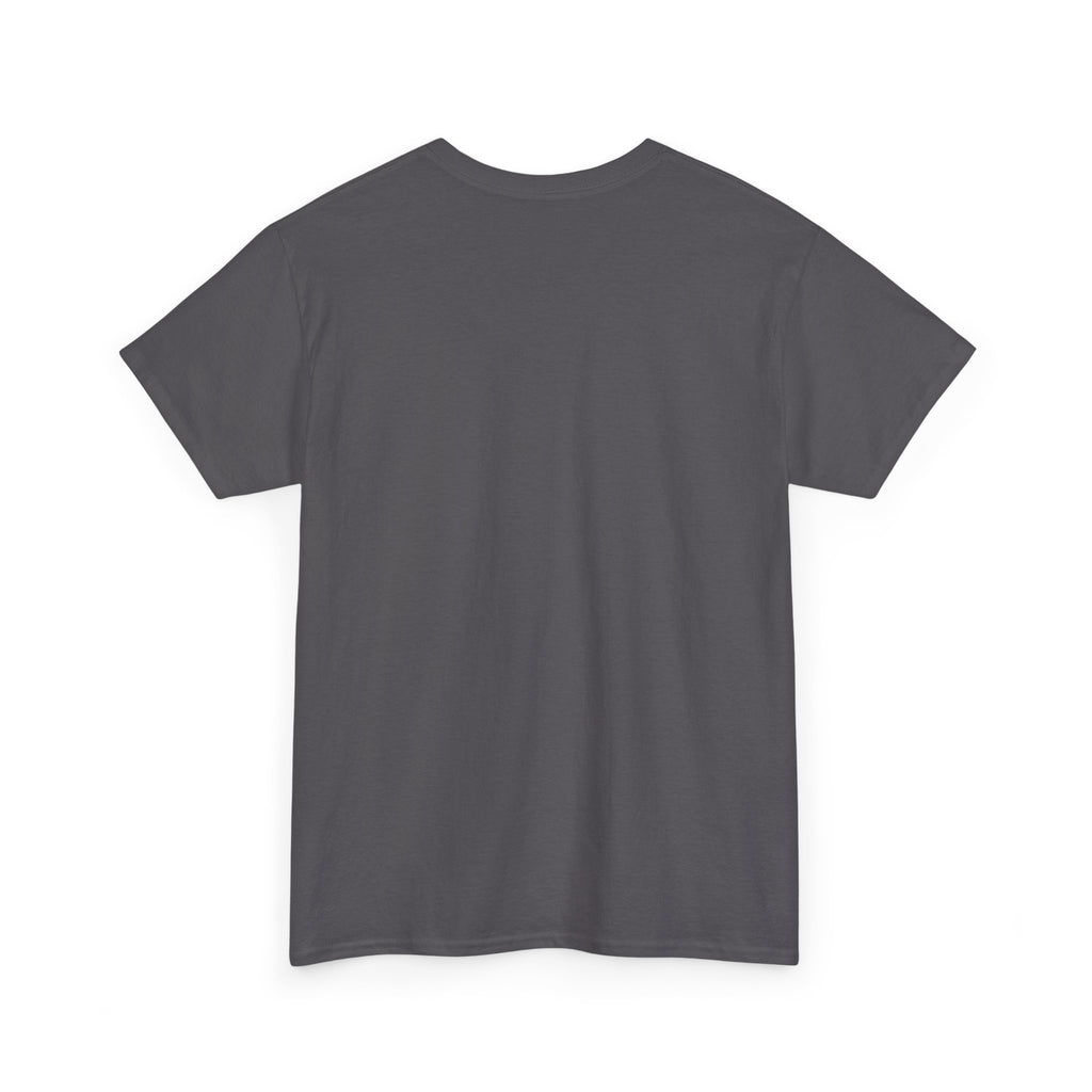The ORIGINAL Rick The Truck Tee! (Adult)