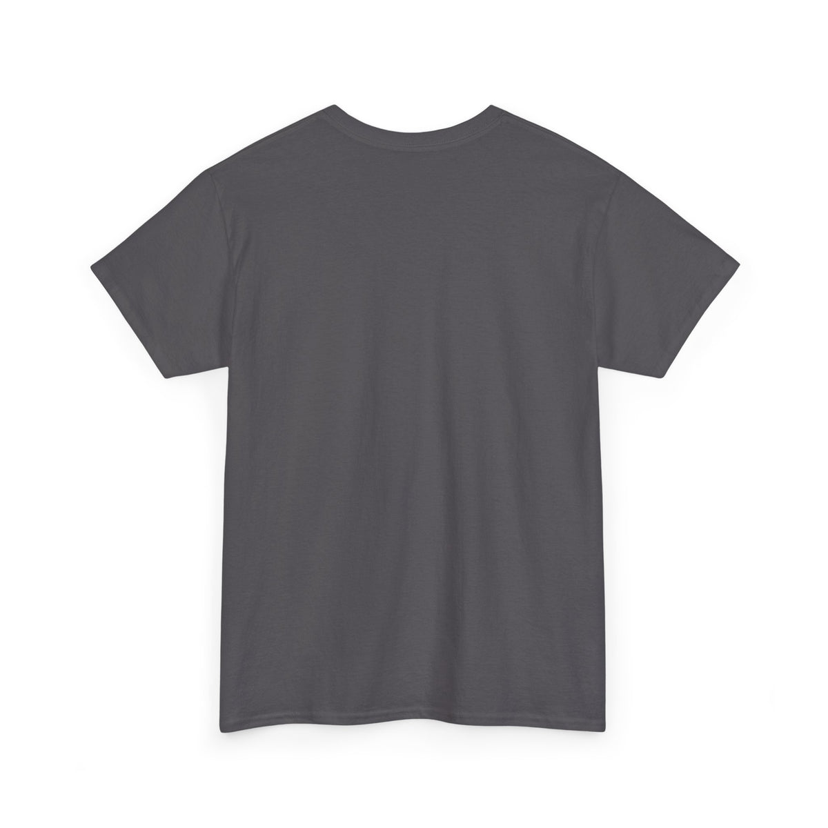 The ORIGINAL Rick The Truck Tee! (Adult)