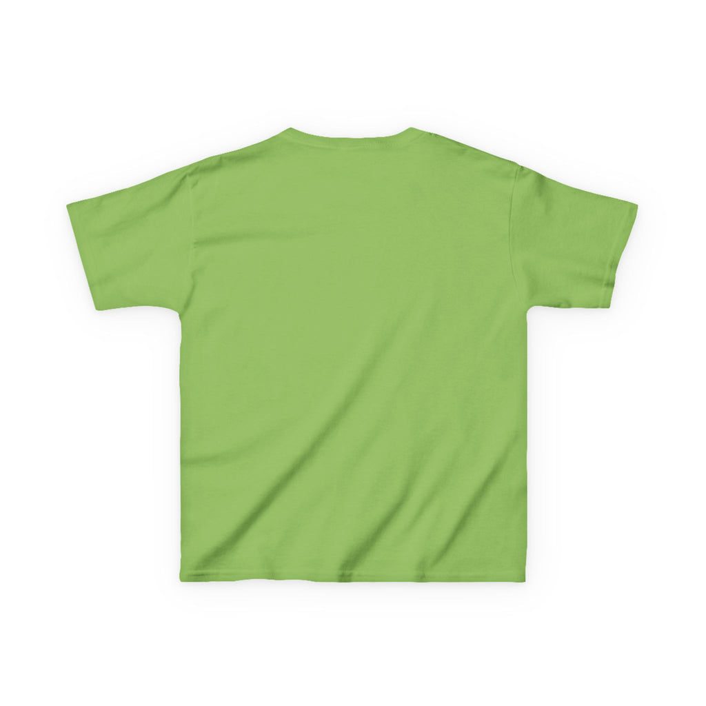Kids Tee - Rick and the Gang!
