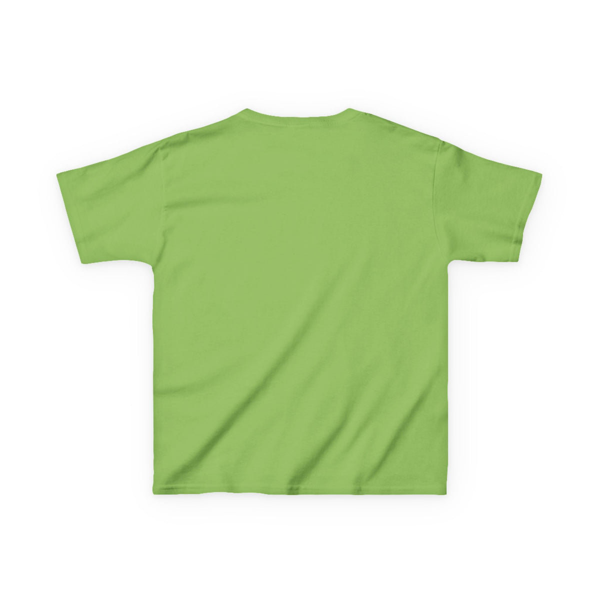 Kids Tee - Rick and the Gang!