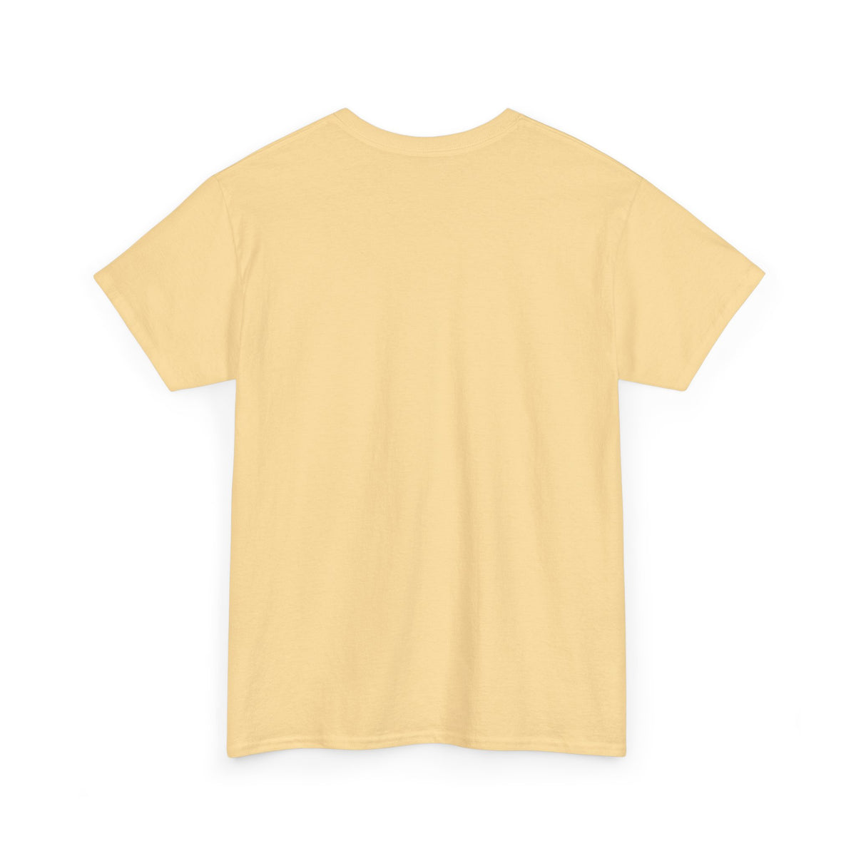 Rick and the Gang Tee!