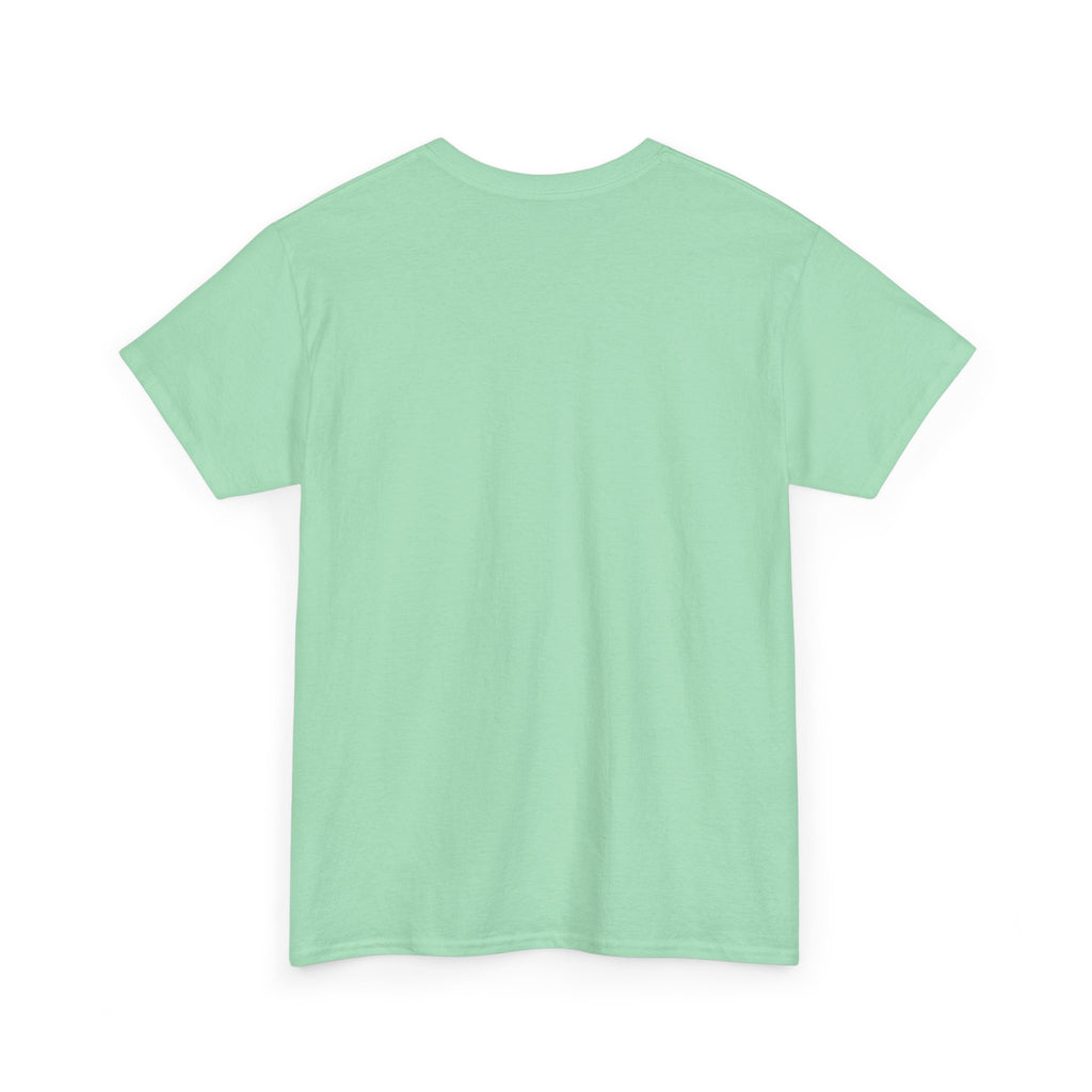Rick and the Gang Tee!