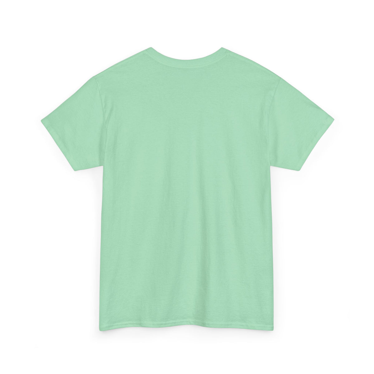 Rick and the Gang Tee!