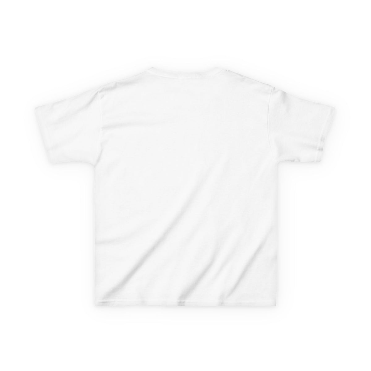 Kids Tee - Rick and the Gang!