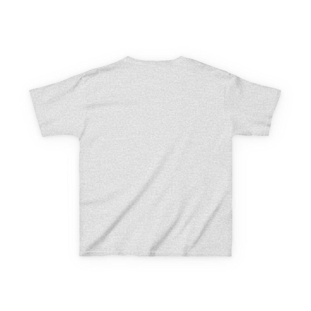 Kids Tee - Rick and the Gang!