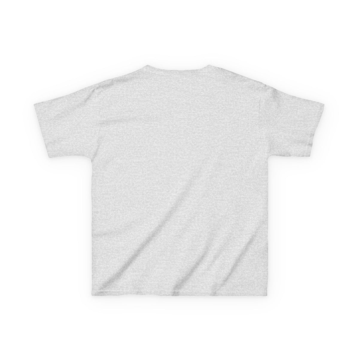 Kids Tee - Rick and the Gang!