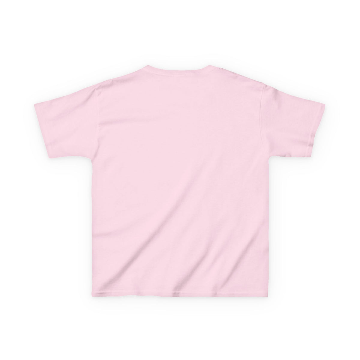 Kids Tee - The Original Rick The Truck Tee!