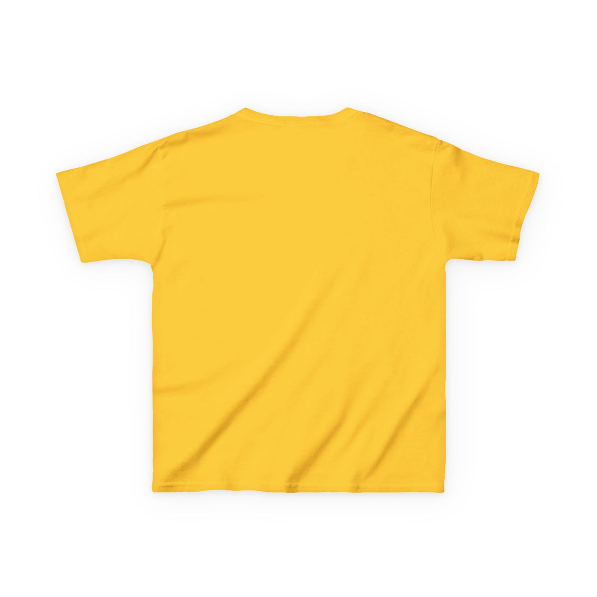 Kids Tee - The Original Rick The Truck Tee!