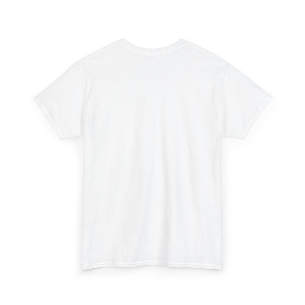 The ORIGINAL Rick The Truck Tee! (Adult)